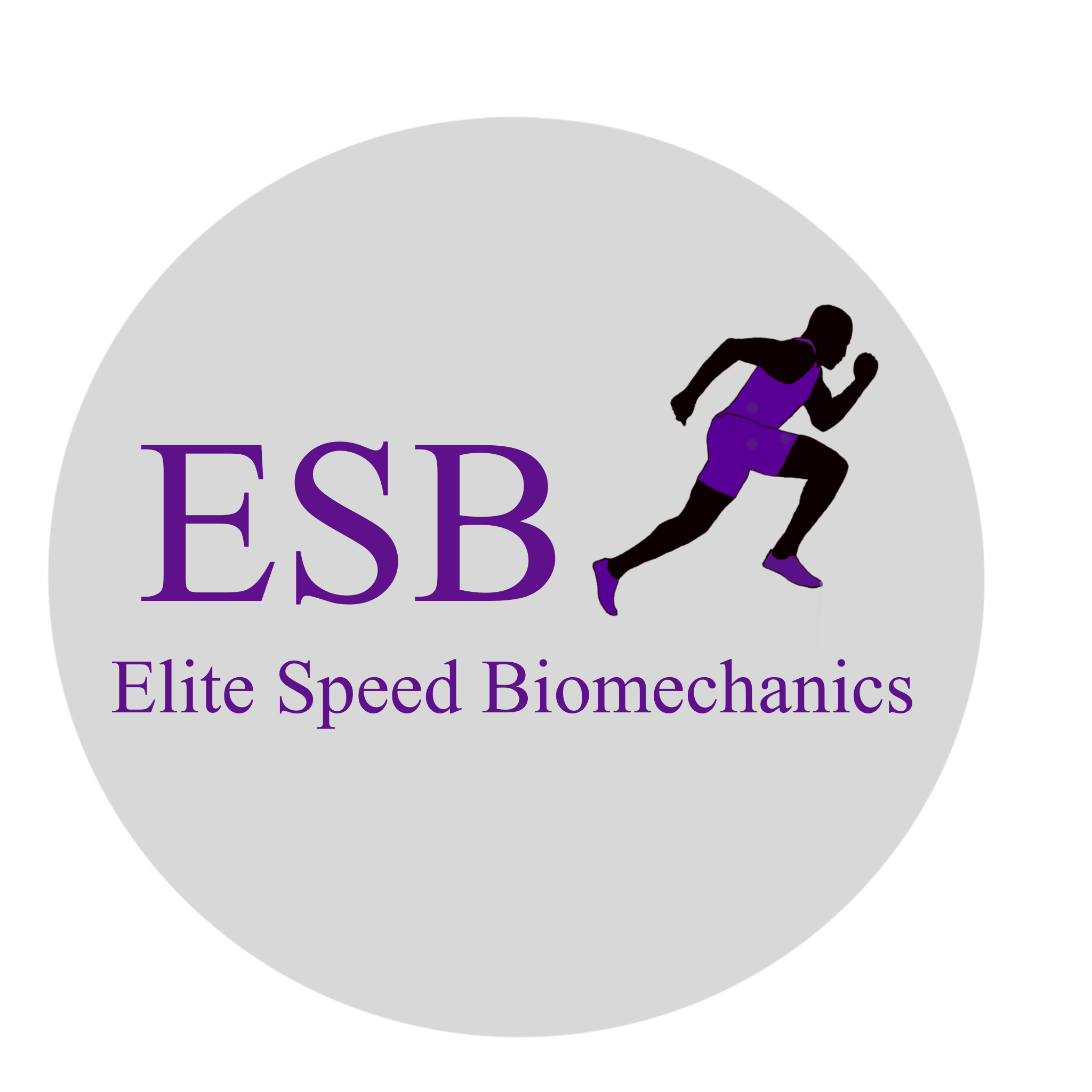 ESB – Elite Speed Biomechanics